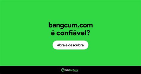 bangcum|'bang cum' Search .